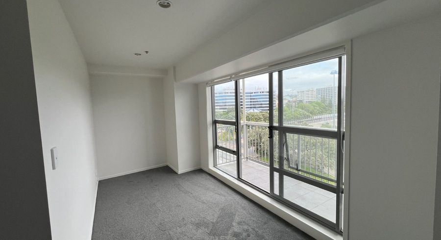  at 11 Union Street, City Centre, Auckland City, Auckland