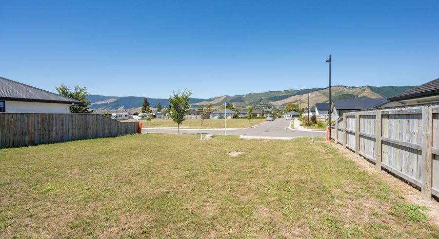  at 6 Drayton  Street, Richmond, Tasman, Nelson / Tasman