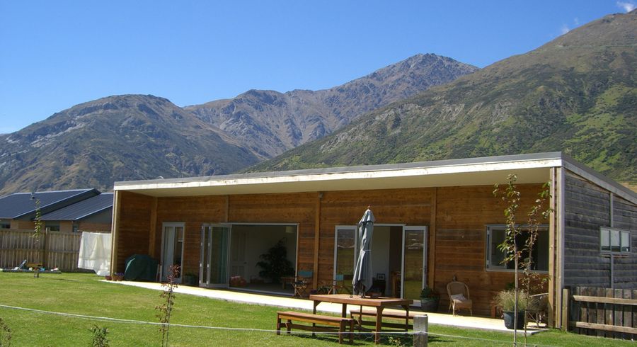  at 10 Herries Lane, Lake Hayes, Queenstown