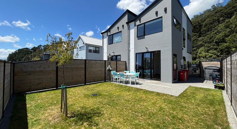  at 16 Harry Eruera Street, Trentham, Upper Hutt, Wellington