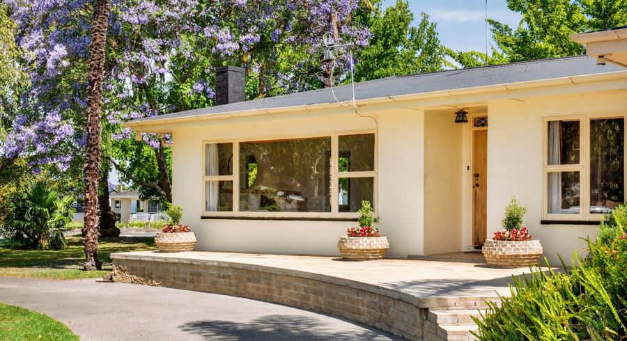  at 68 Puketapu Road, Taradale, Napier, Hawke's Bay