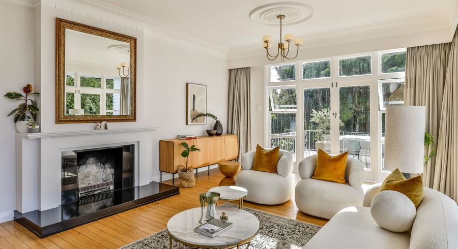  at 58 Kohu Road, Titirangi, Waitakere City, Auckland