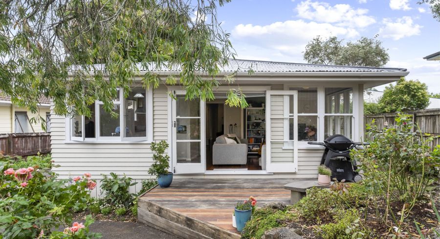  at 50a Greenpark Road, Ellerslie, Auckland City, Auckland