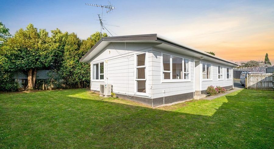  at 31 Takanini road, Takanini, Papakura, Auckland