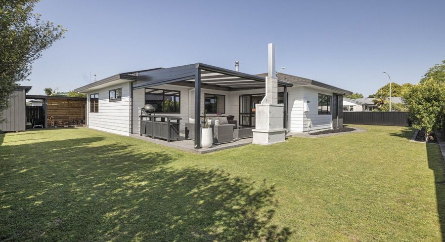  at 61 Kane Road, Papamoa, Tauranga, Bay Of Plenty