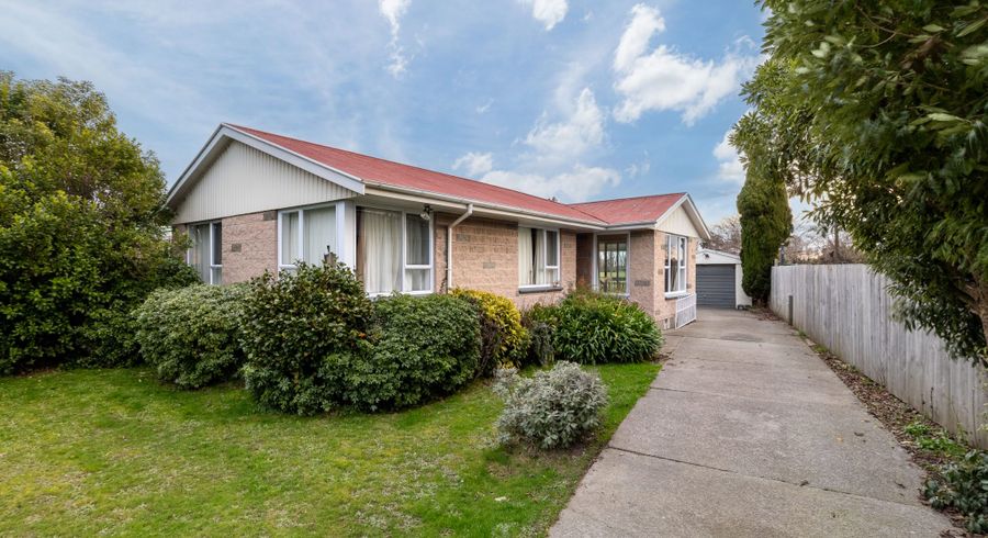  at 14 Rollesby Street, Hoon Hay, Christchurch City, Canterbury