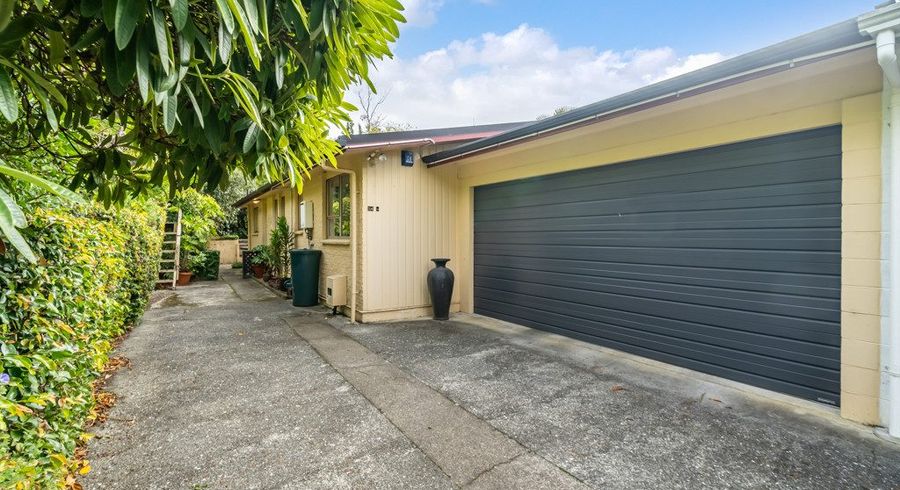  at 14B Forest Road, Pinehaven, Upper Hutt, Wellington