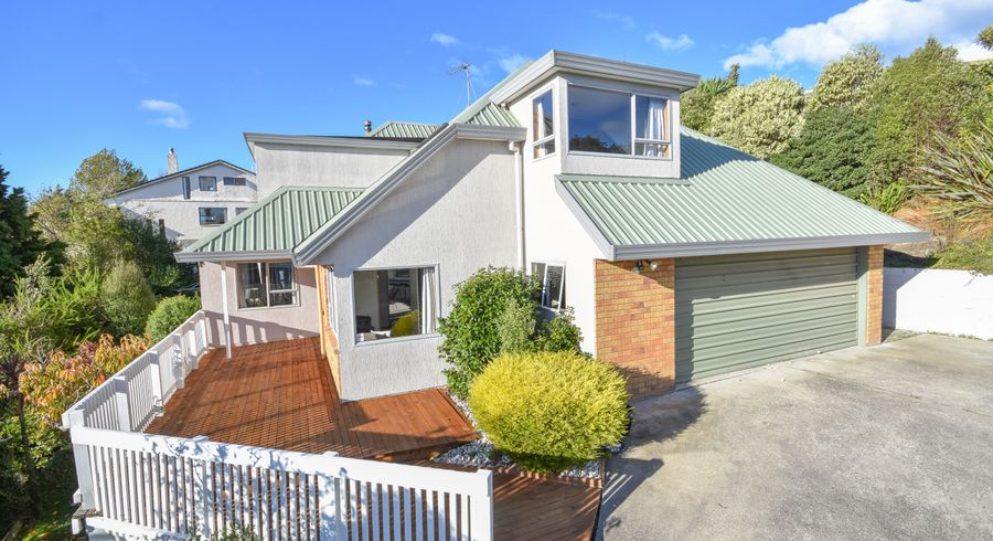  at 22 Braeside, Kinmont Park, Mosgiel