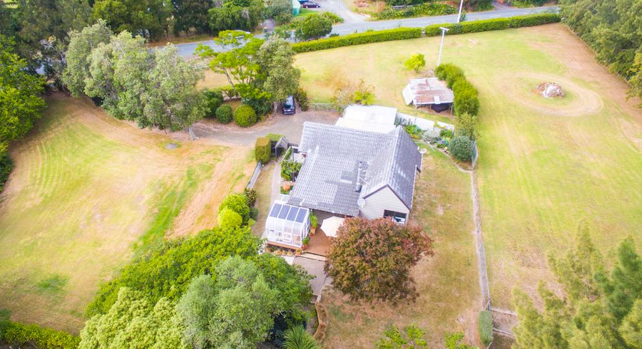  at 115 Totara Road, Whenuapai, Auckland