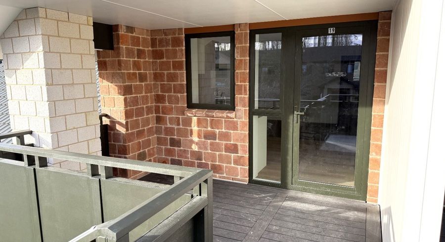  at 119/541D Innes Road, Mairehau, Christchurch City, Canterbury