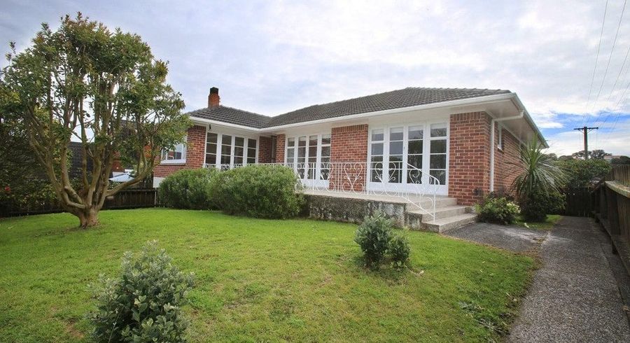  at 52  Campbell Road, Onehunga, Auckland City, Auckland