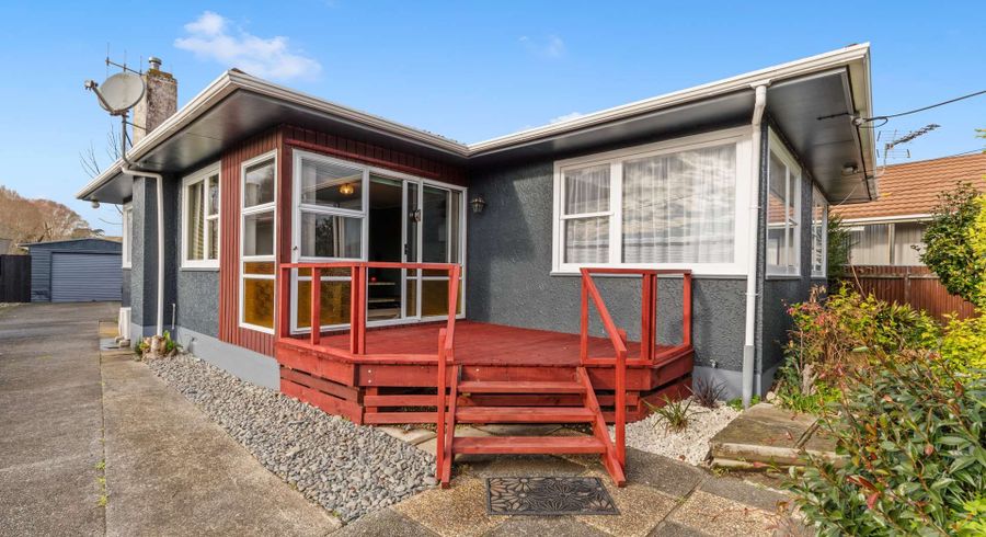  at 176 Ikitara Road, Whanganui East, Whanganui