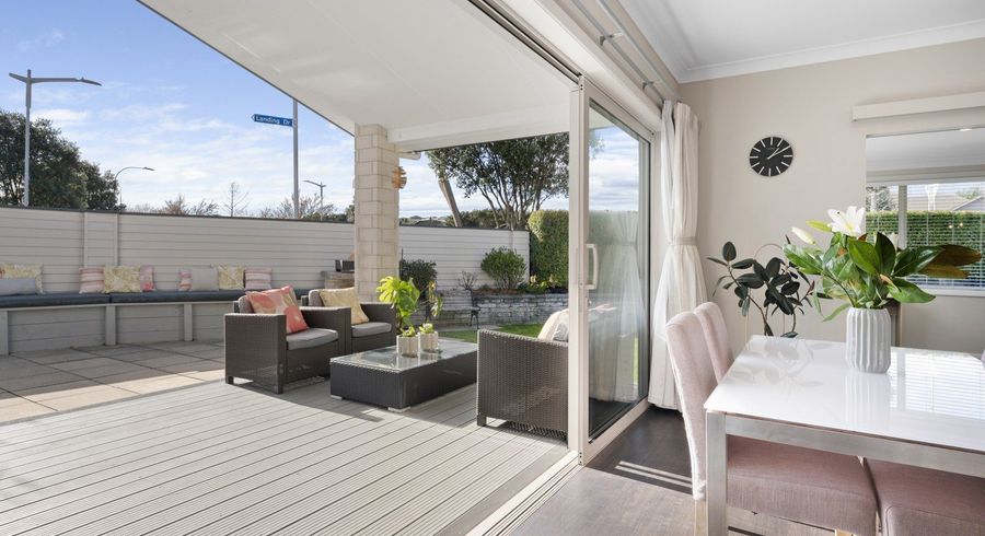  at 1 Landing Drive, Pyes Pa, Tauranga, Bay Of Plenty