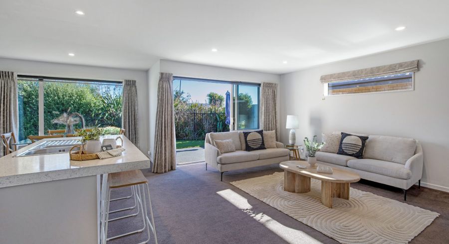  at 15 Dunaverty Place, Broomfield, Christchurch City, Canterbury