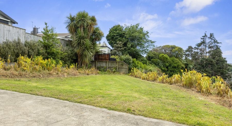  at 197A Seaview Road, Westown, New Plymouth, Taranaki