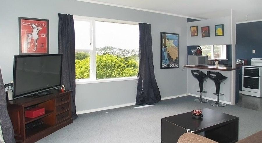  at 25C Winston Street, Crofton Downs, Wellington, Wellington