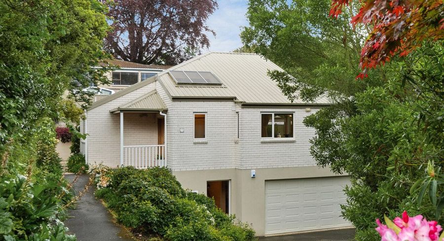  at 34A Hawthorn Avenue, Mornington, Dunedin