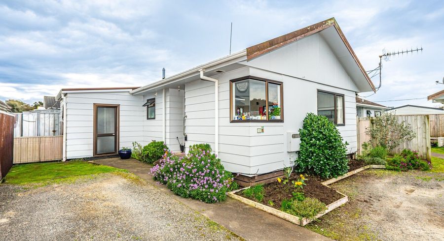  at 12A Cornwall Road, Springvale, Whanganui, Manawatu / Whanganui