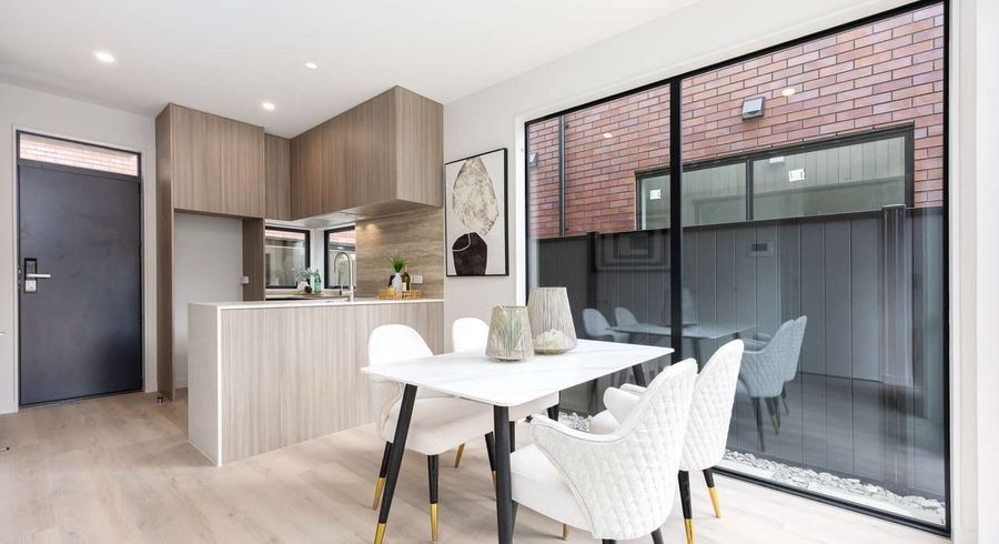  at 1/26 Owens Road, Epsom, Auckland