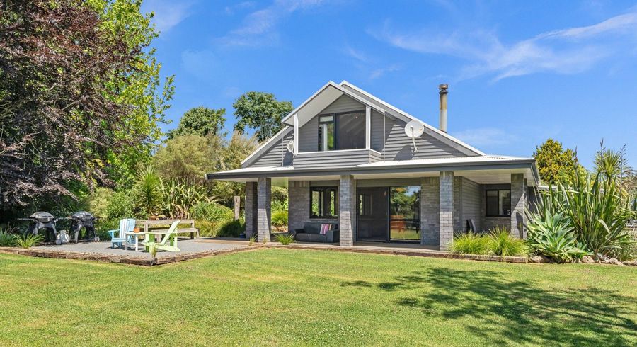  at 19 Revelry Lane, Whangarei