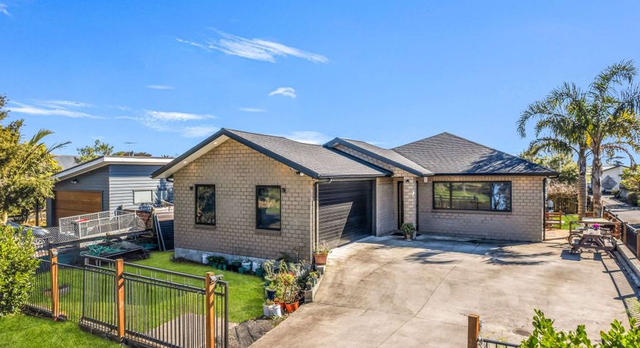  at 43B Springs Road Parakai, Parakai, Rodney, Auckland