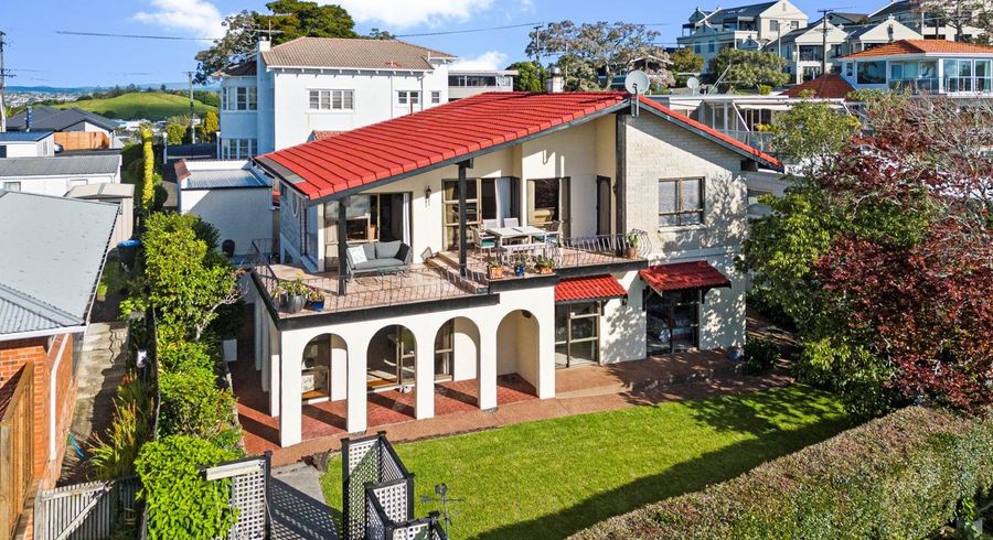  at 165A St Heliers Bay Road, Saint Heliers, Auckland City, Auckland