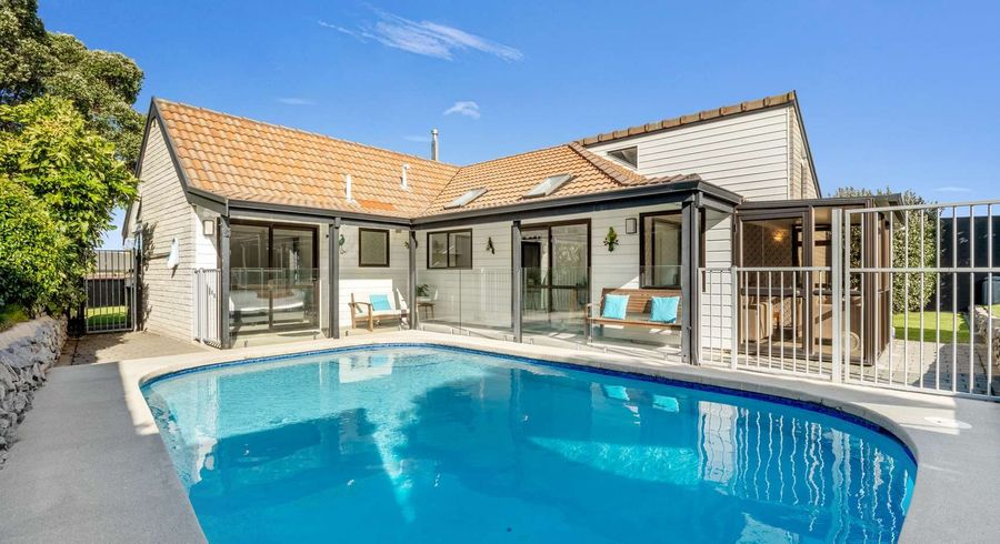 at 59 Strathmore Street, Matua, Tauranga, Bay Of Plenty