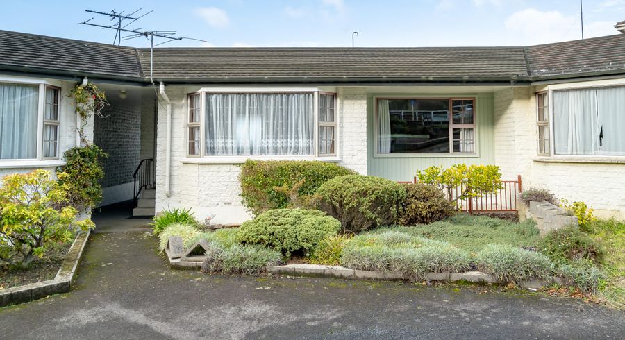  at 7C Royal Terrace, Dunedin Central, Dunedin