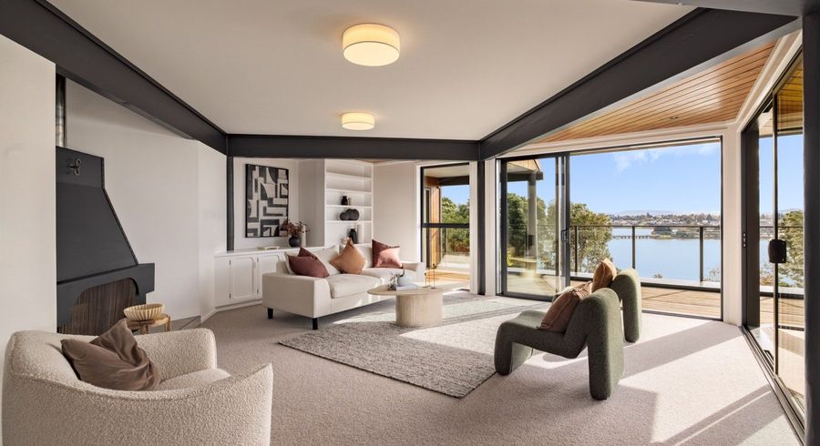  at 31 Ririnui Place, Maungatapu, Tauranga, Bay Of Plenty