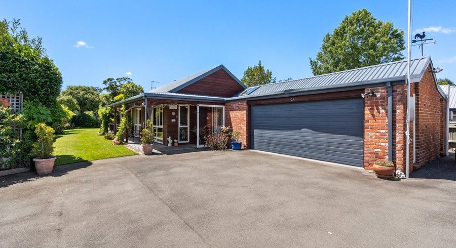  at 85A Hoon Hay Road, Hoon Hay, Christchurch City, Canterbury