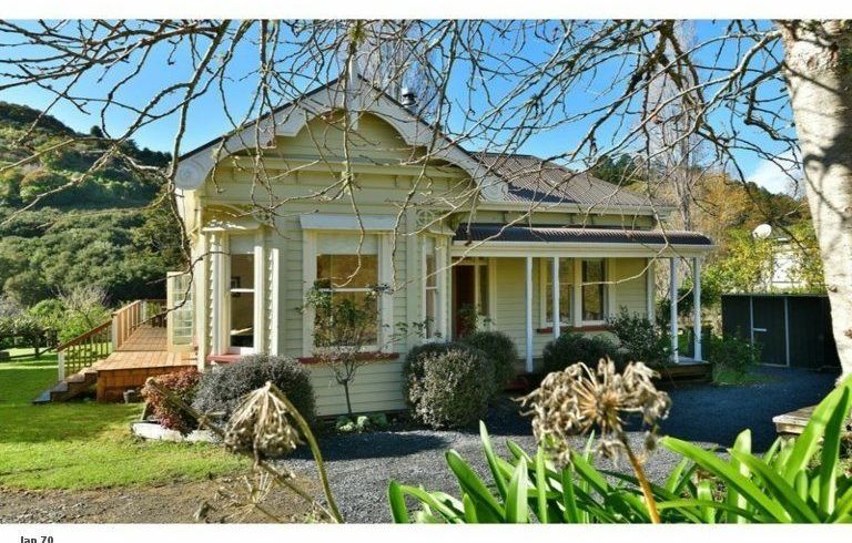  at 20 Ahuroa Road, Puhoi, Warkworth