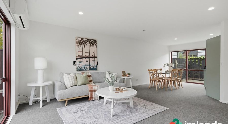  at 74 Matipo Street, Riccarton, Christchurch City, Canterbury