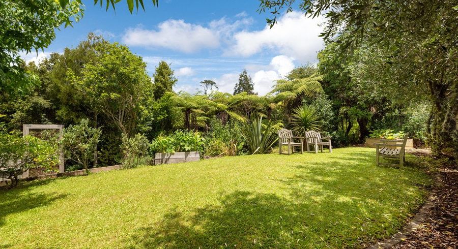  at 75/17 Georgia Terrace, Albany, Auckland