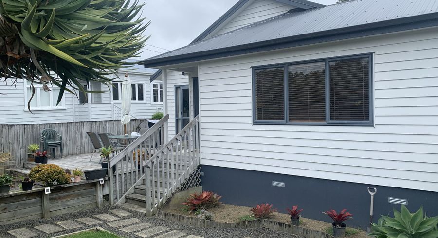  at 50 Alverston Street, Waterview, Auckland City, Auckland