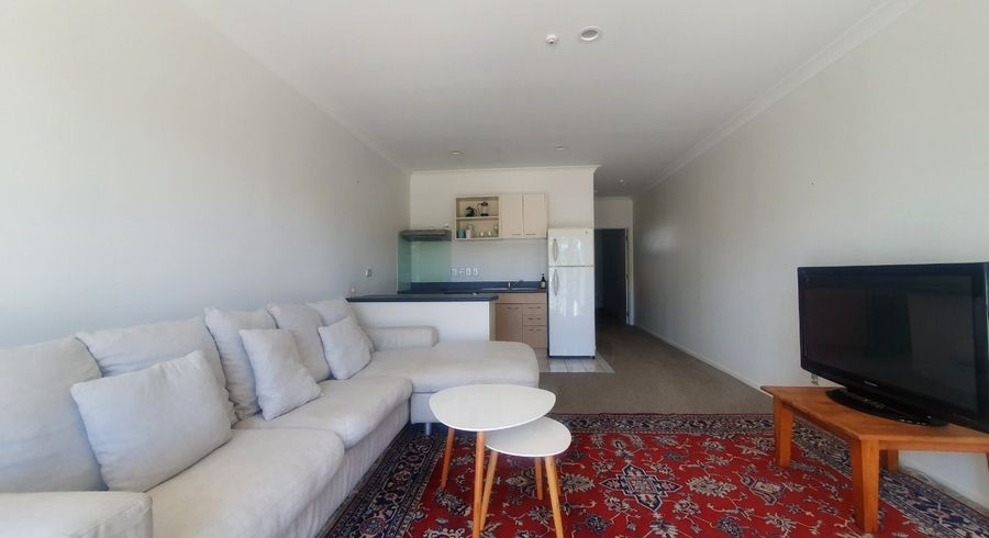  at 119/3 Morningside Drive , Morningside, Whangarei, Northland