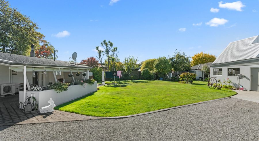  at 76 Rahera Street, Spreydon, Christchurch