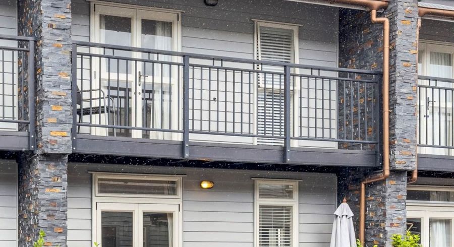  at 32/2 Cawley Street, Ellerslie, Auckland