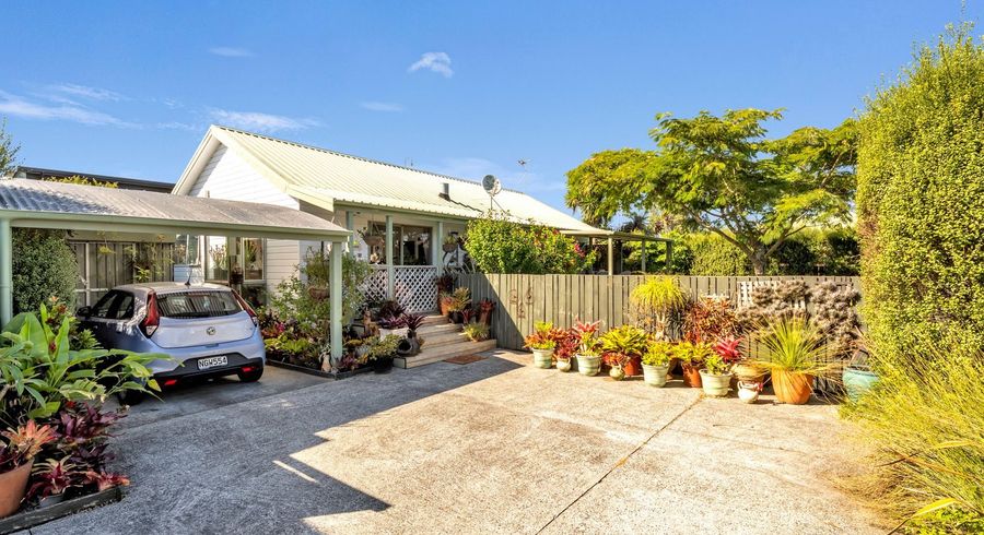  at 282B Range Road, Papamoa Beach, Tauranga, Bay Of Plenty