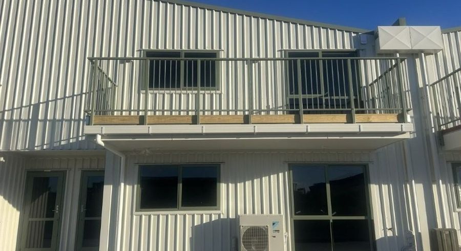  at 5 De Havilland Way, Mount Maunganui, Tauranga, Bay Of Plenty