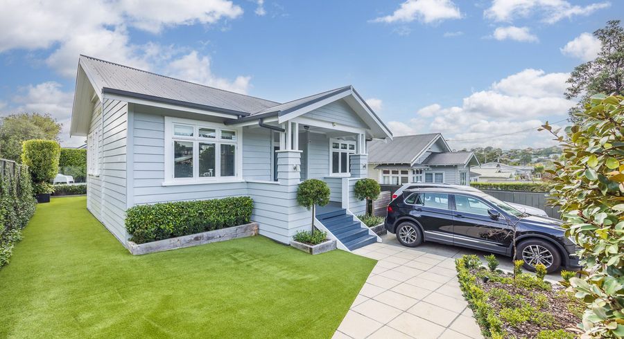  at 16 Warwick St, Western Springs, Auckland City, Auckland