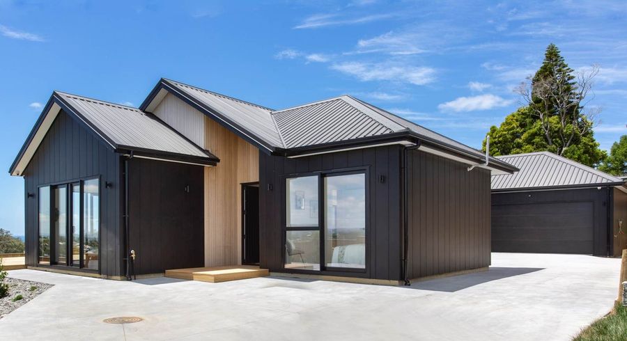  at 23 Anehana Place, Stanmore Bay, Rodney, Auckland
