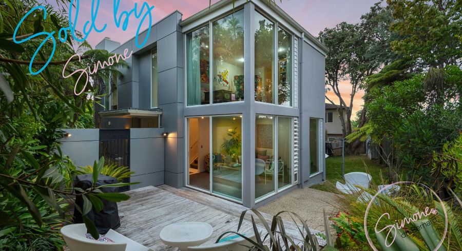  at 42 Bayview Road, Browns Bay, Auckland