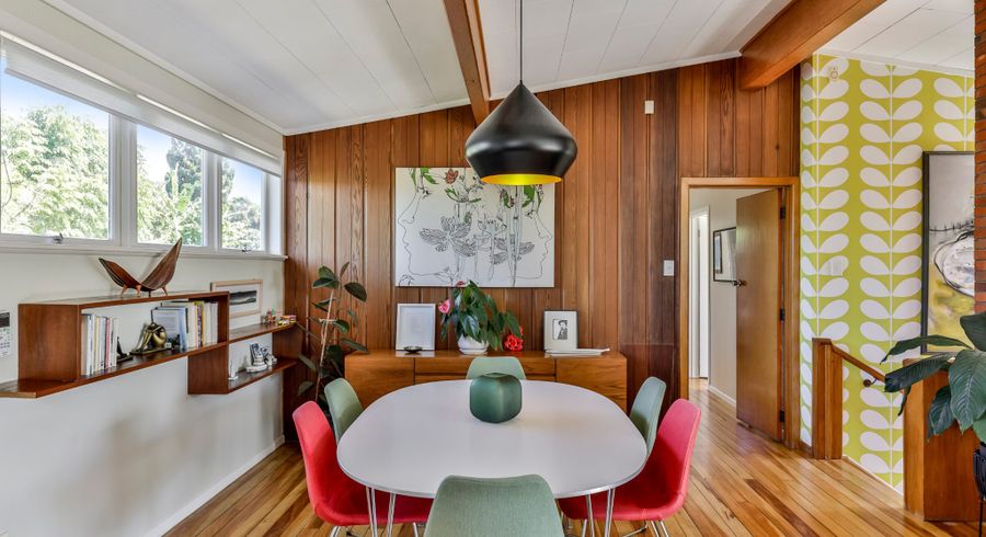  at 87 Stottholm Road, Titirangi, Waitakere City, Auckland