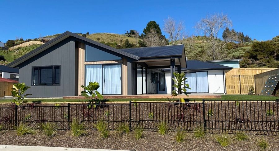  at 17 Vista Drive, Bishopdale, Nelson