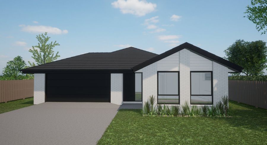  at 25 Pukatea Cres, Owhata, Rotorua, Bay Of Plenty