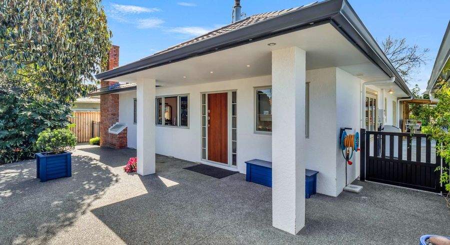  at 16 Tregarth Street, Saint Johns Hill, Whanganui, Manawatu / Whanganui