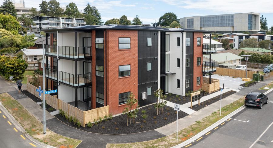  at 89 Aurora Terrace, Hillcrest, Hamilton, Waikato