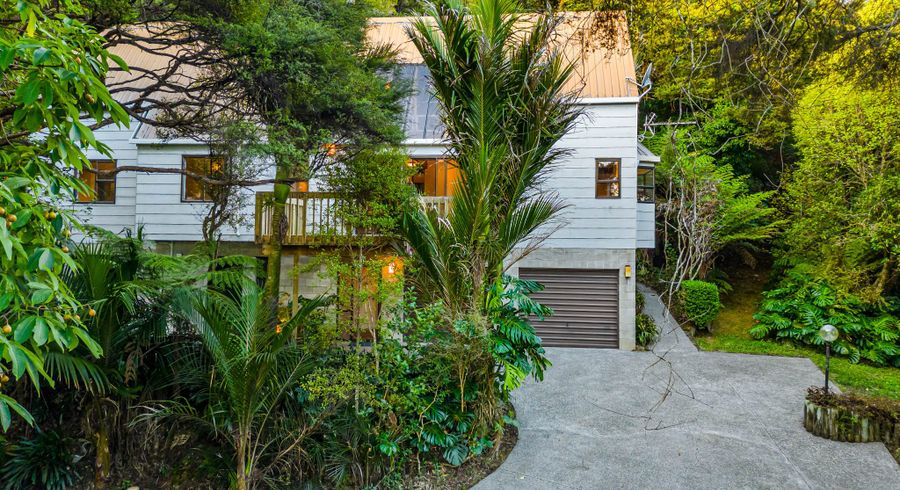  at 23 Fowler Access Road, Puhoi, Rodney, Auckland