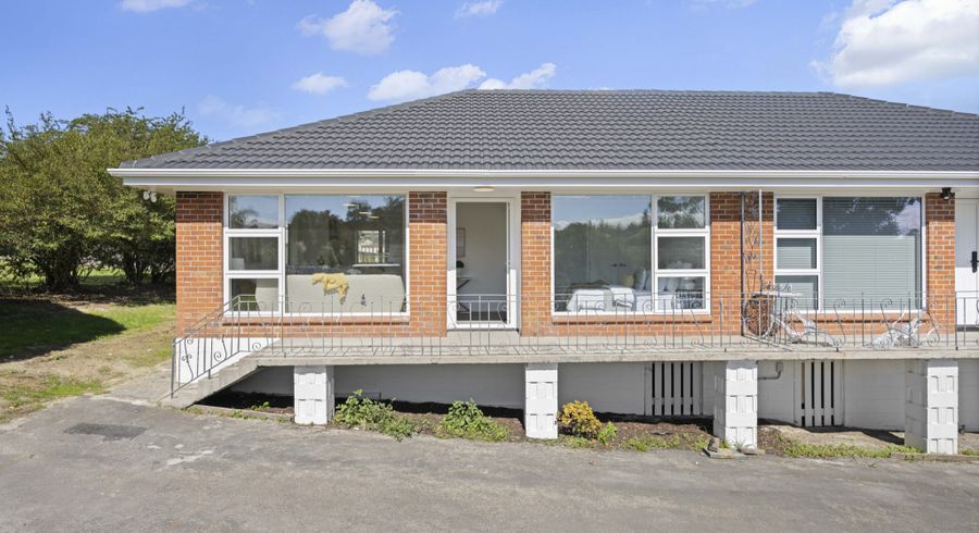  at 4/256A Blockhouse Bay Road, Avondale, Auckland City, Auckland