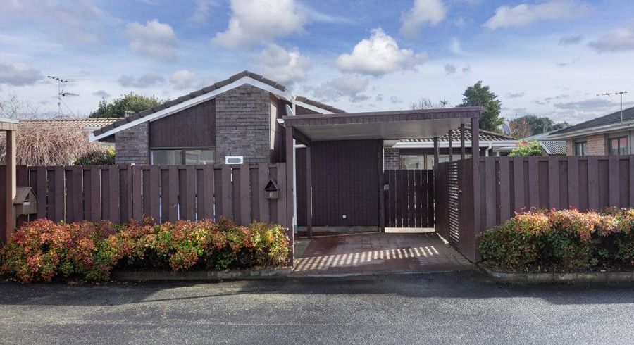  at 110R Grey Street, Onehunga, Auckland